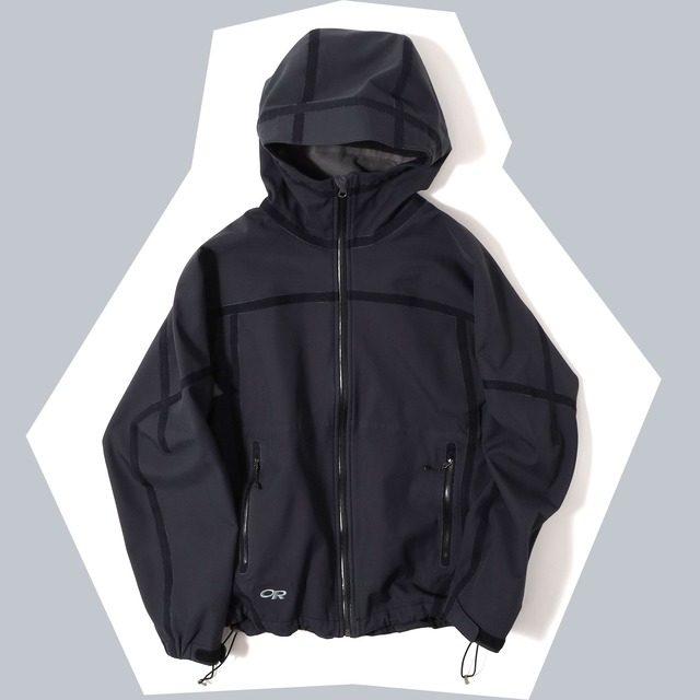 Outdoor Research Soft Shell Jacket