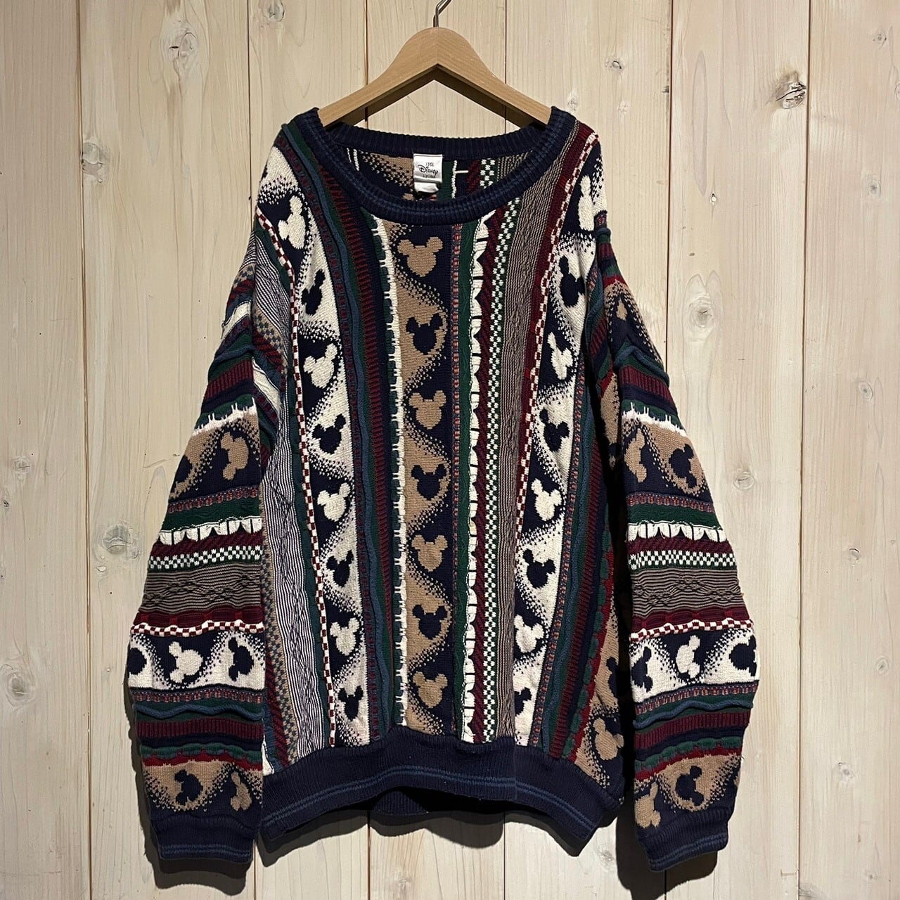 a.k.a.C.a.k.a vintage】
