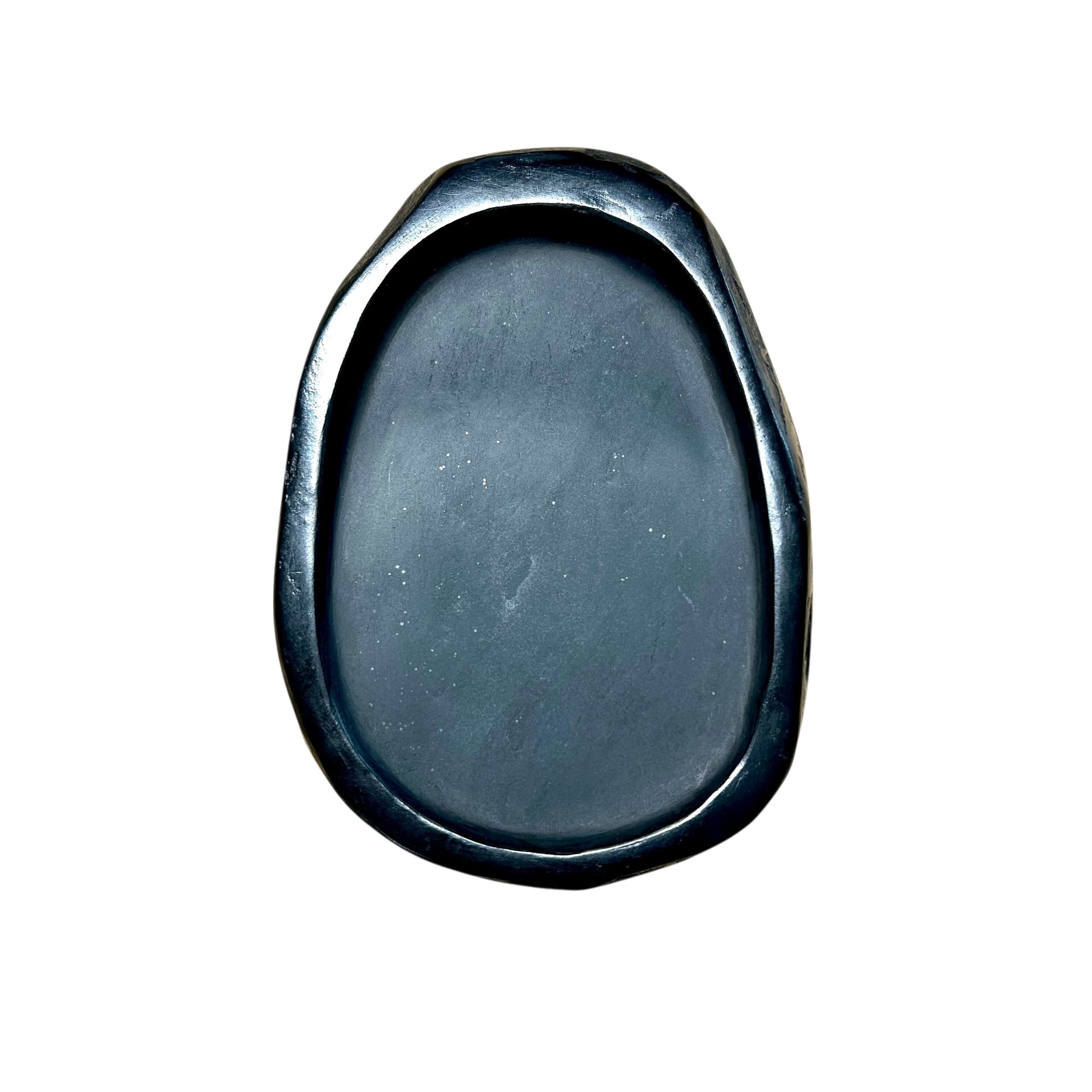 名工厳選・雨畑真石 | 甲州雨畑硯 峯硯堂本舗