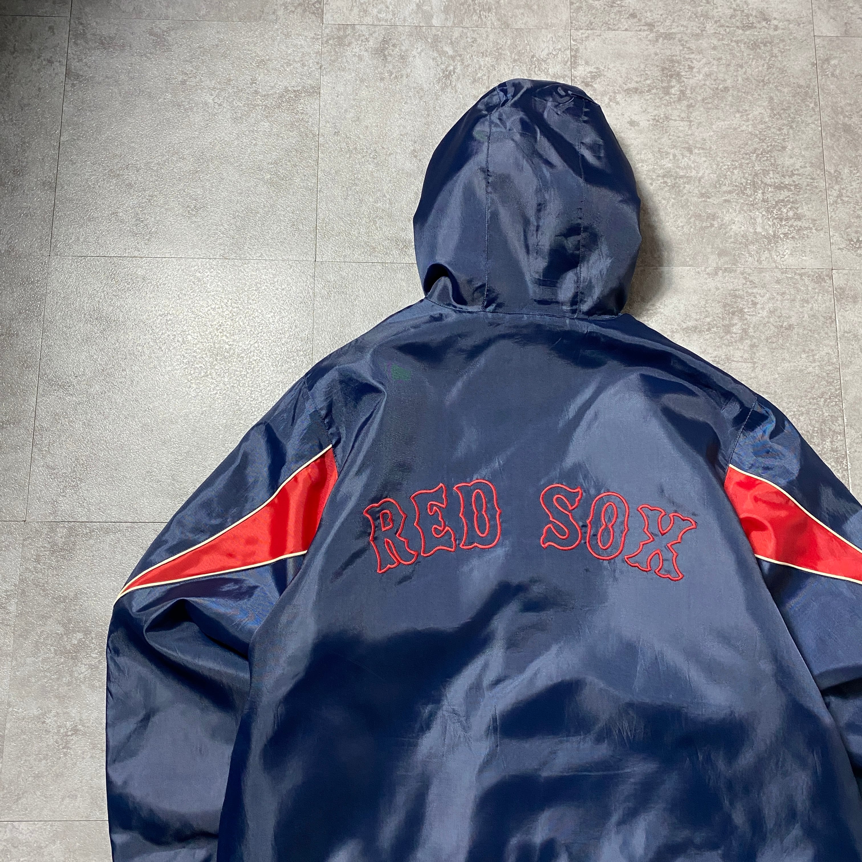 NFL,NHL,MLB | used_clothing_katharsis