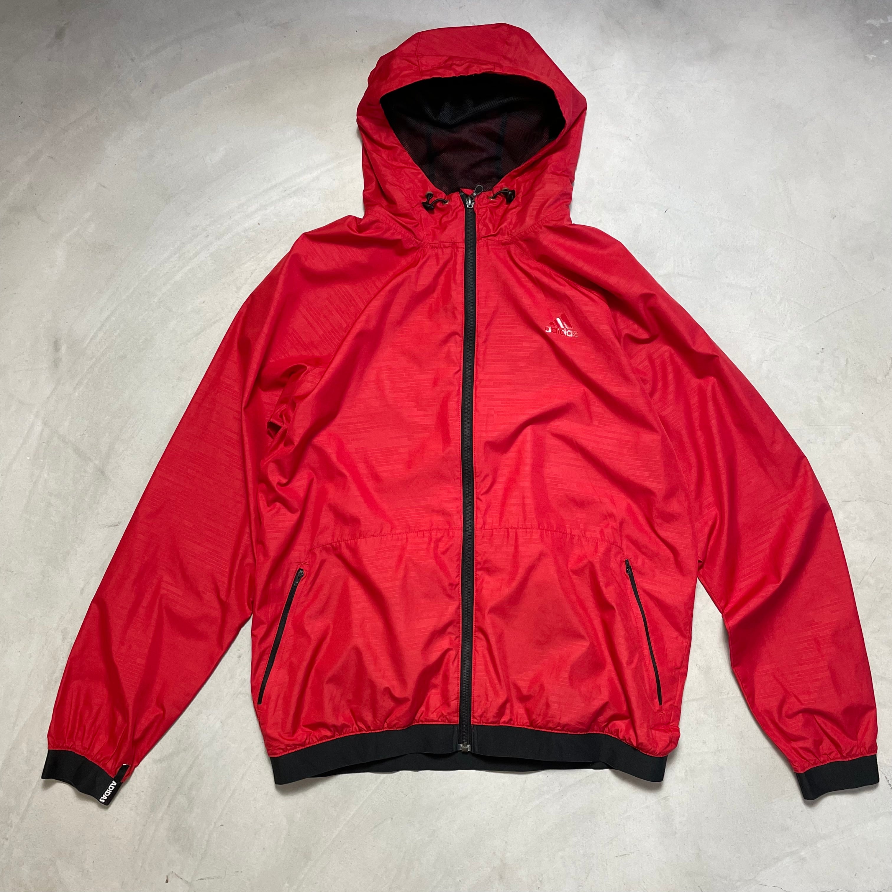 adidas アディダス ジップアップジャケット フルジップ フーディ adidas アディダス ジップアップジャケット フルジップ フーディ
