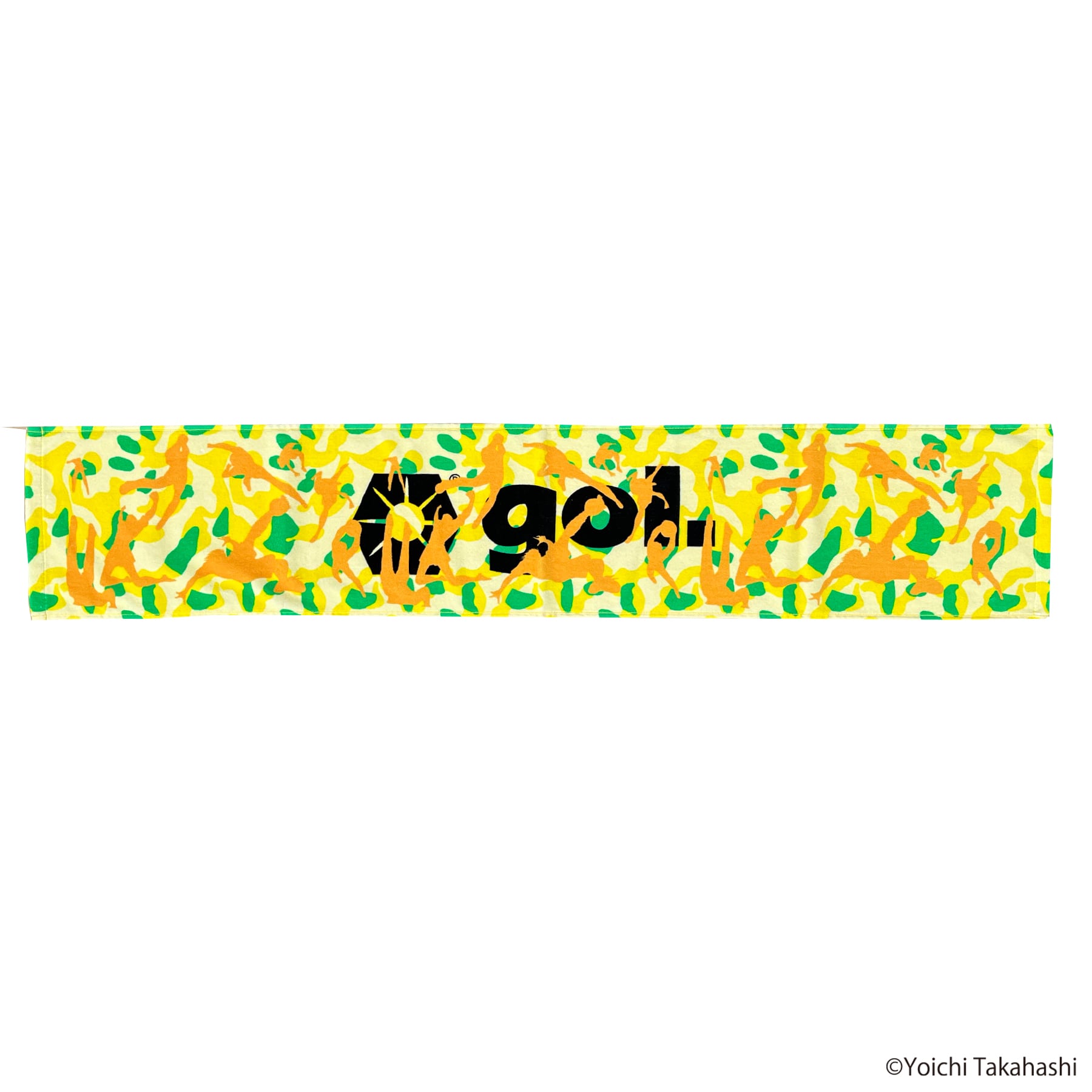 キャプテン翼』キャンバスパネル（013） | キャプテン翼公式オンライン