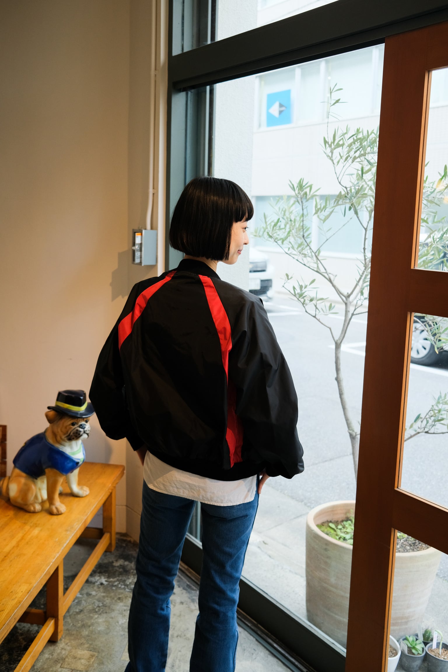 超希少アーカイブ】80s ヴィンテージ NIKE 