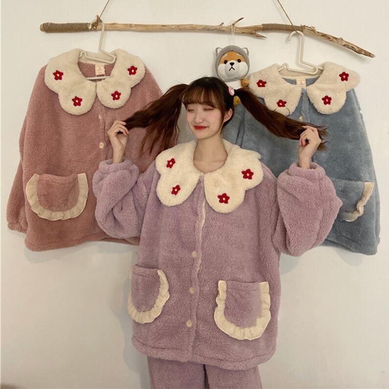 コーラルレディースオータムウィンター ロング 秋物 冬物 萌量不足92712534000