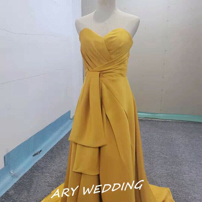 3525e7e93d13f3f772be49465cdb32  