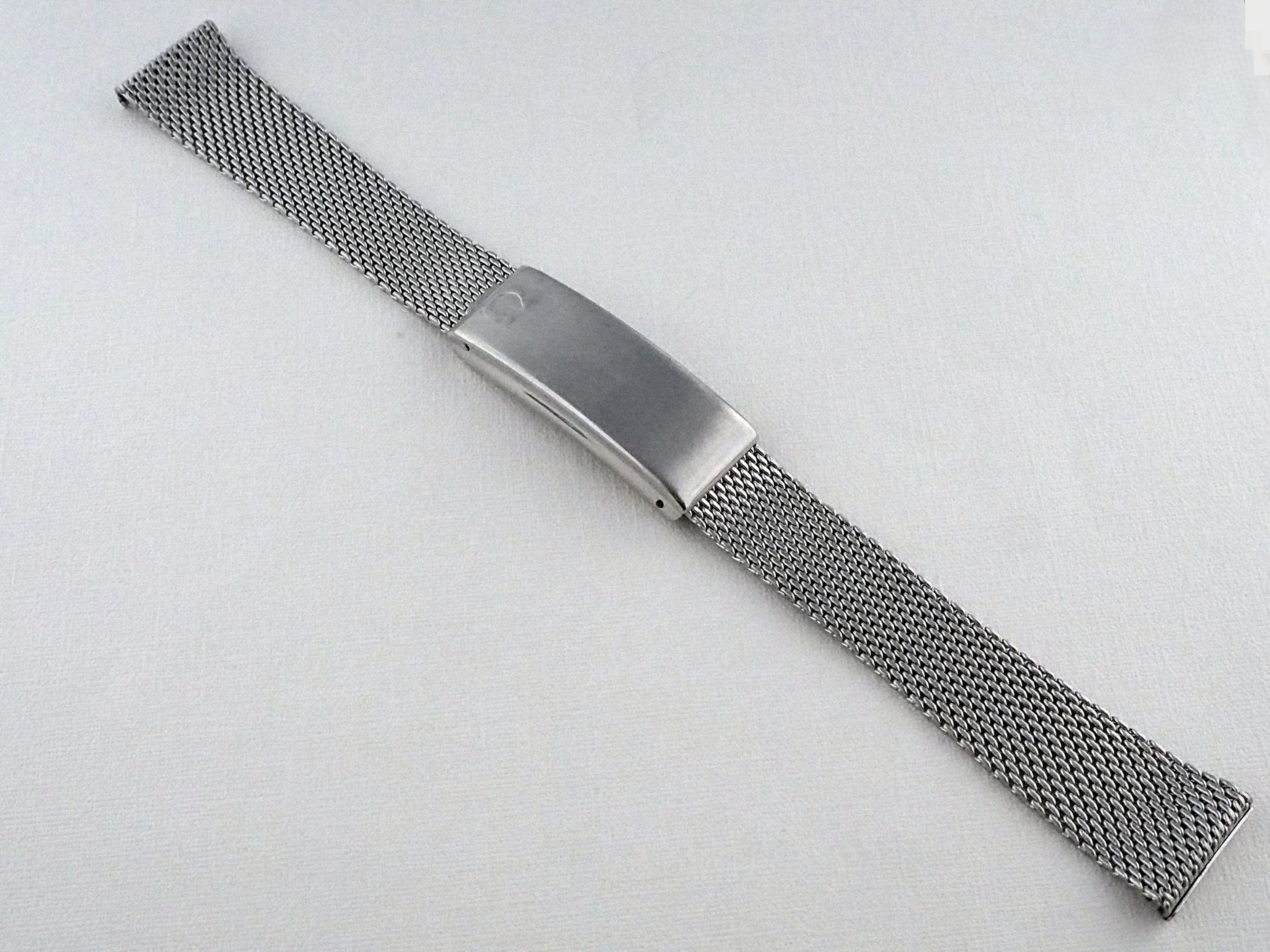 Vintage watch | L o'clock