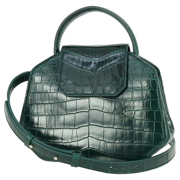 Ladies | VINTAGESHOP ACROSS