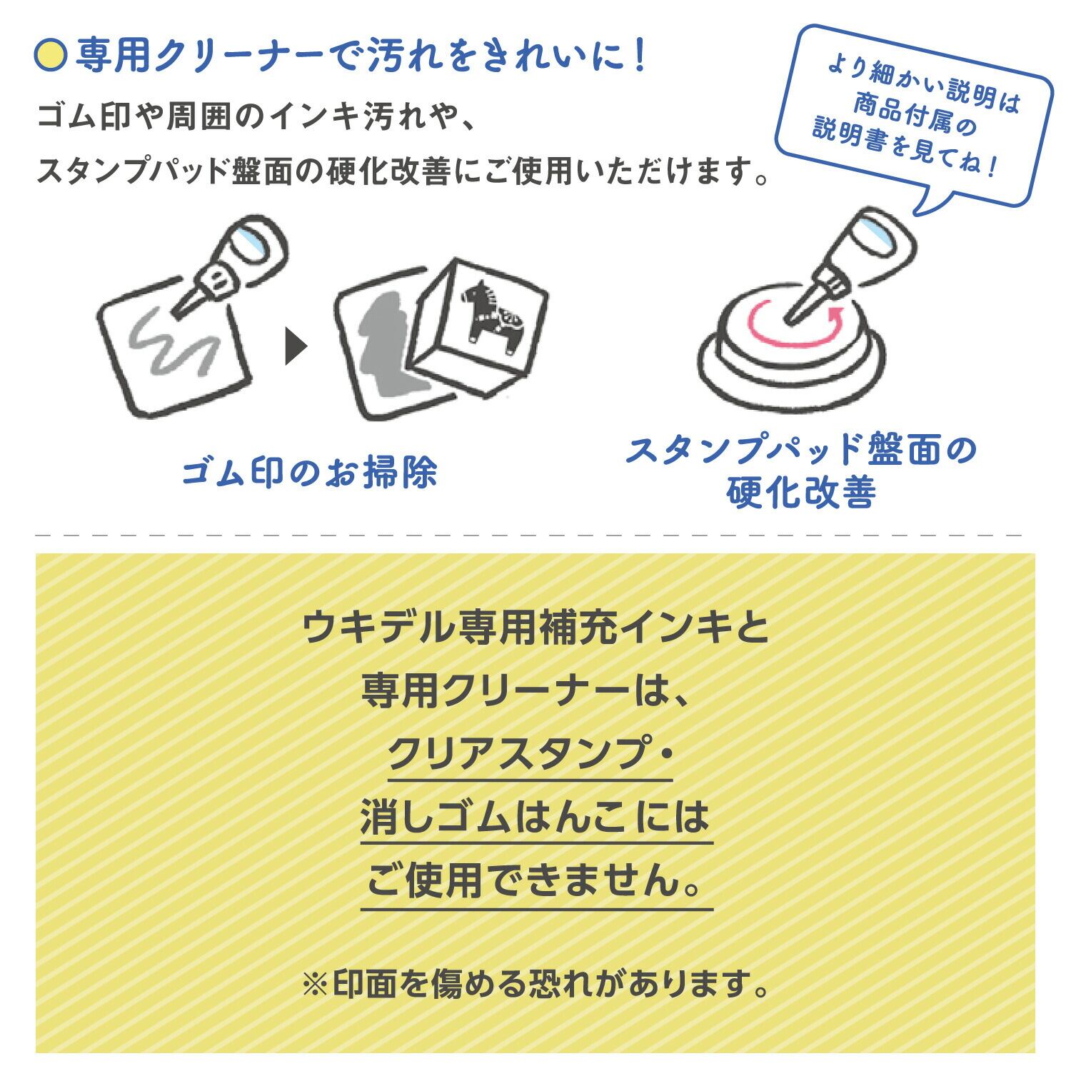 確認用】60年代～00年代初期 各種スターリングシルバー (準備中・商談 