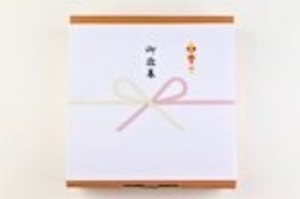 「韻」ひびき松錦【2026年新春おせちセット】