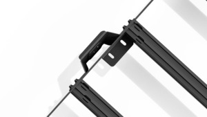 ［Prinsu］リッジラインハンドル