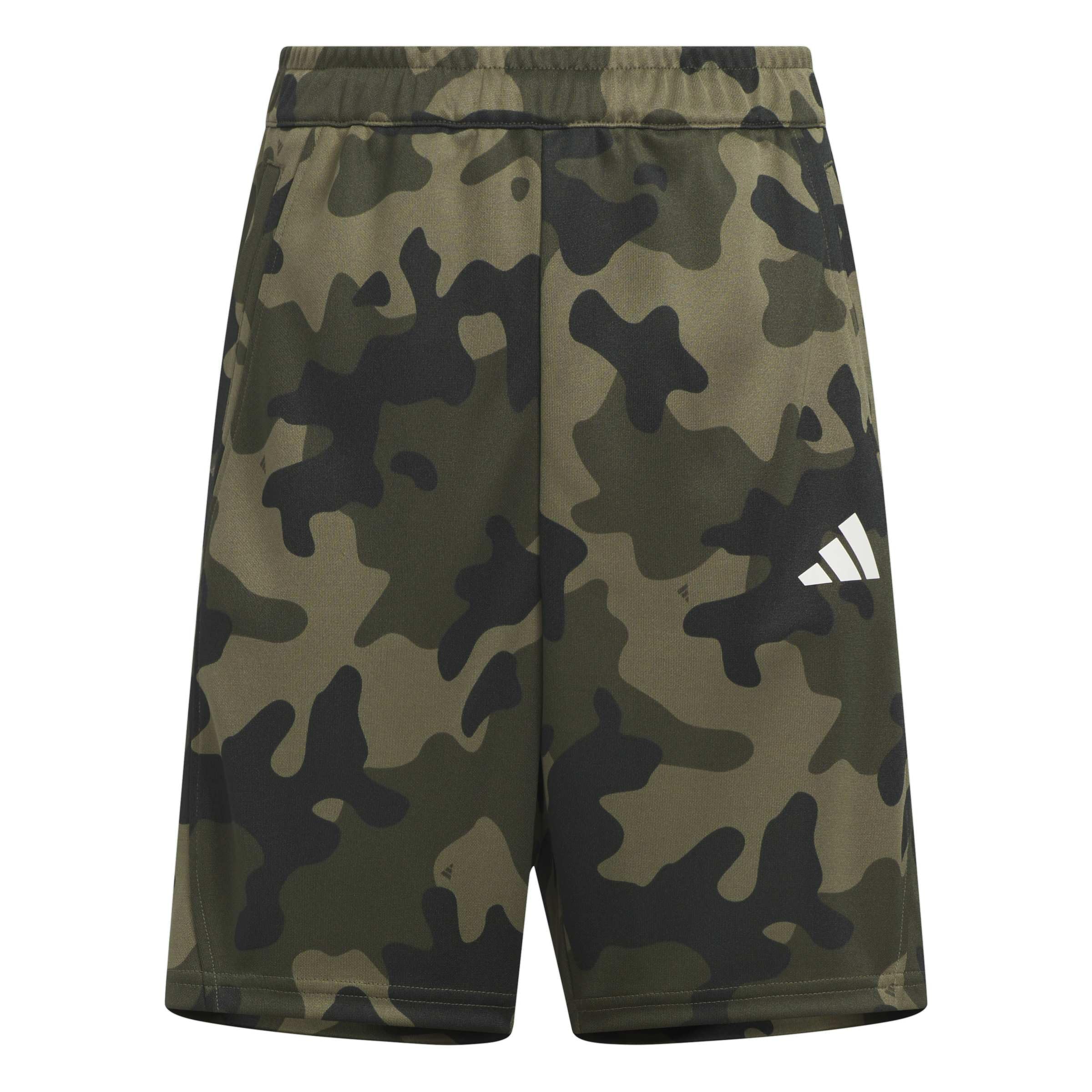 special guest Sex Camo Mesh Shorts Lサイズ SPECIAL GUEST K.K. Sex Camo Mesh Shorts (GRAY) | PAY ID