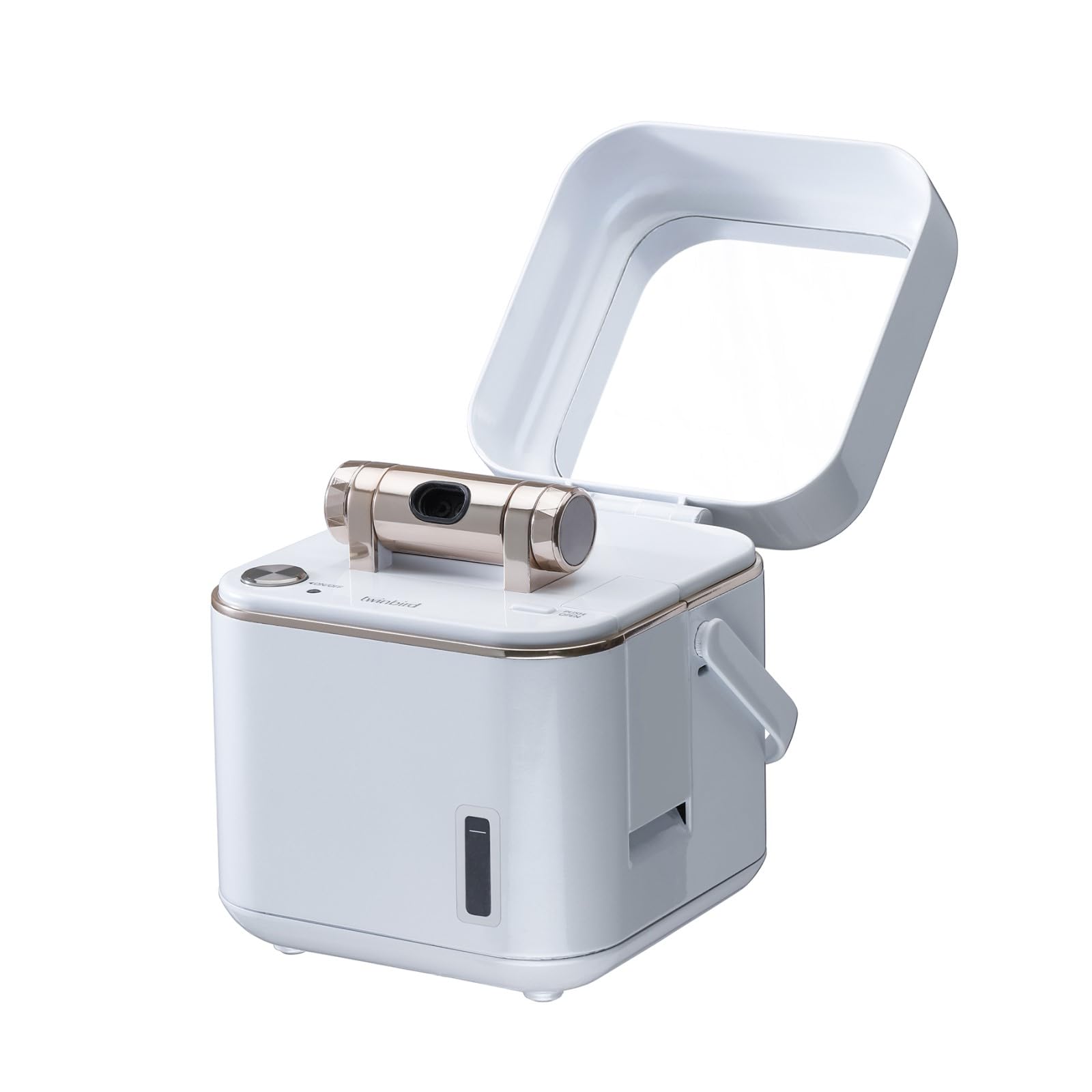 アクアシュア-AQUA SURE H2- | Pay ID