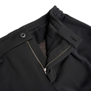 TEX HIGH GAUGE PT AMG307004