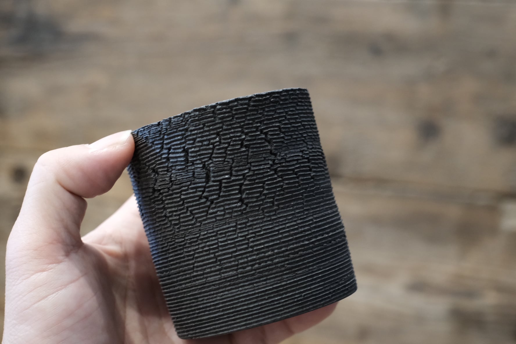 【oroku】clash M(シリンダー)