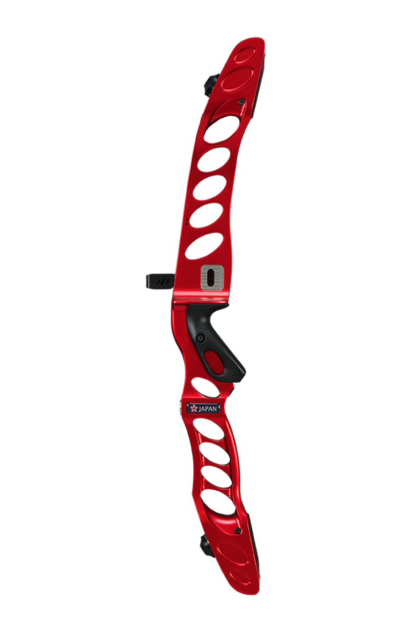Sakura SH-02 H25 | Nishikawa Archery Sakura SH-02 H25 | Nishikawa Archery