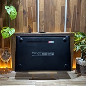 \ 公式ショップ限定価格❣️/ 美品《ハイスペック》ASUS VivoBook Ryzen 7 SSD512GB メモリ8GB ノートパソコン オフィス付き 安心サポート&3ヶ月保証付き
