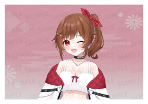 【通常プラン】バーチャル物産展 祝い酒 和歌山もも×白ワイン【第3陣】【5/10~5/20販売】