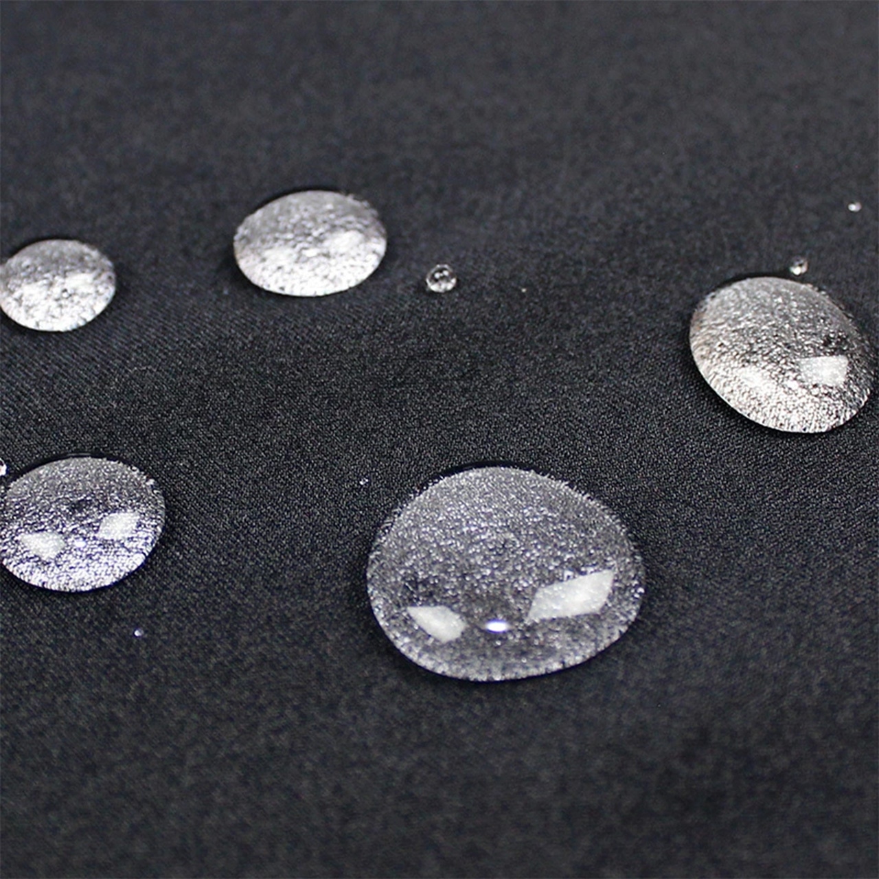 ホットカプセル ノーマル(HOT CAPSULE NORMAL)ロングスリーブ レディース