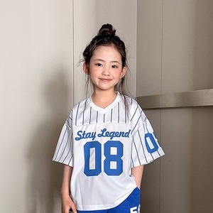 【予約商品】number T