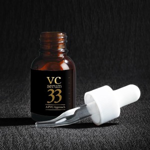 アプローチ VCセラム33／12ml