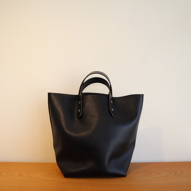 TEMBEA　DELIVERYTOTE  SHRINKLEATHER (SMALL)
