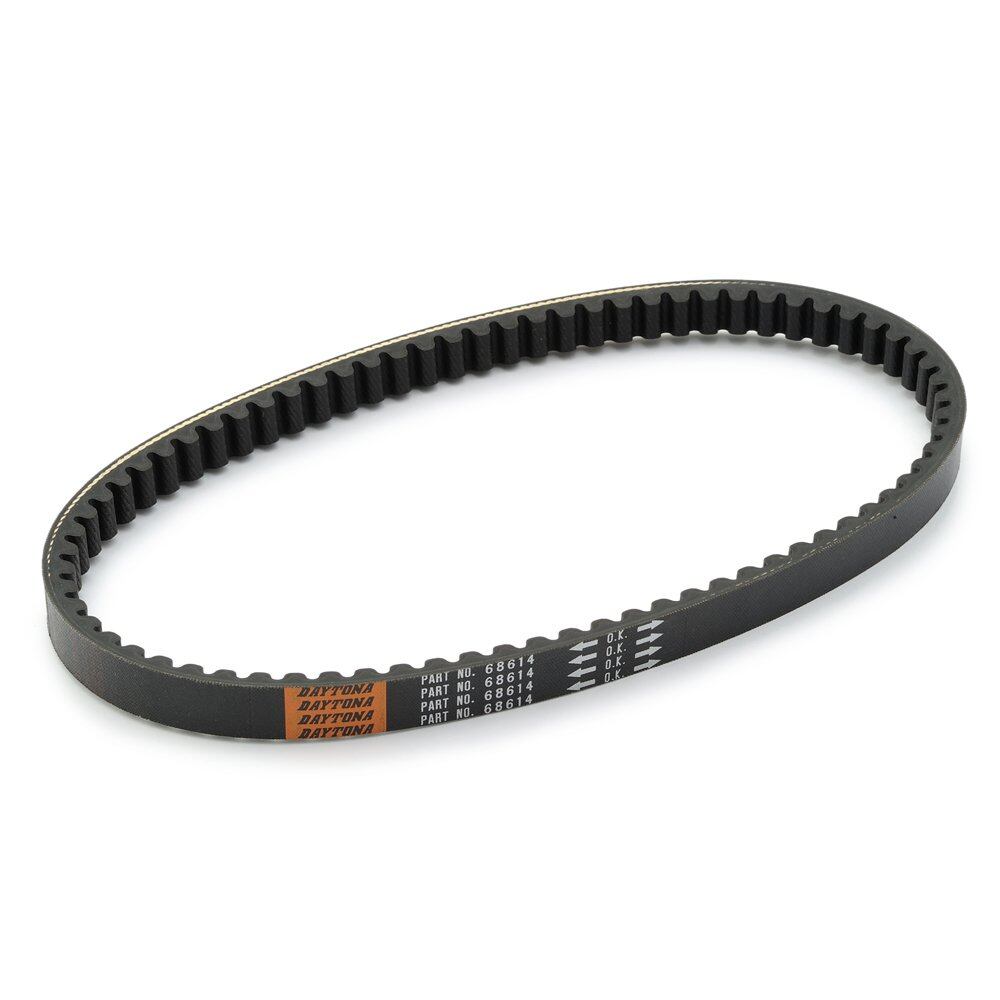 新着商品】デイトナ(Daytona) バイク用 エア抜きポンプ ブレーキ