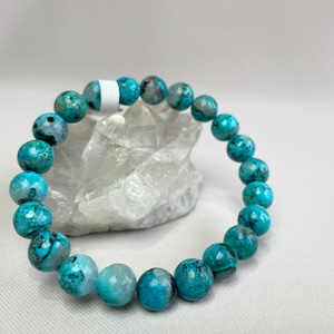 ジェムシリカブレス