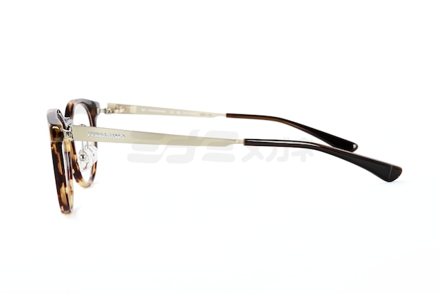 999.9×FERRAGAMO メガネ SF9023 240 コラボモデル アジアンフィット ボストン 眼鏡 オシャレ ブランド フォーナインズ フェラガモ 鯖江 日本製 正規品-3枚目