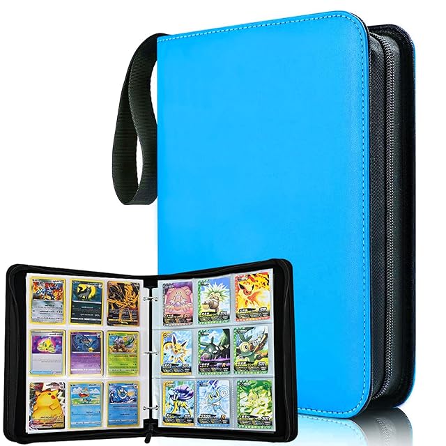 マグネットローダー　カードローダー　カードケース　公式スリーブ対応　新型100個 マグネットローダー カードケース UVカット100% 公式スリーブ