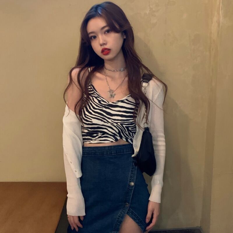 パターンスプリングオータムトップス 春物 秋物 ヨーロピアン 1号婦人30846703547