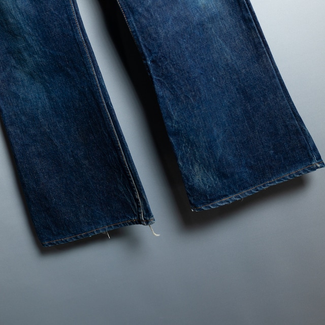 vintage】Levi