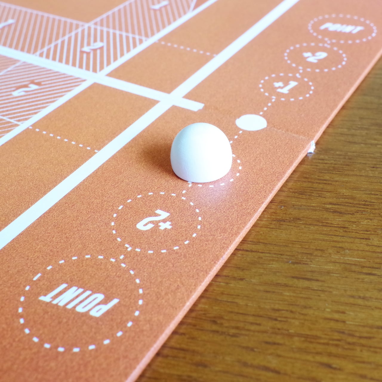 セット＆マッチ | 木のおもちゃ専門店 おもちゃ箱 イカロス 公式