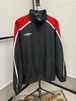 00sUmbro Track Jacket/L