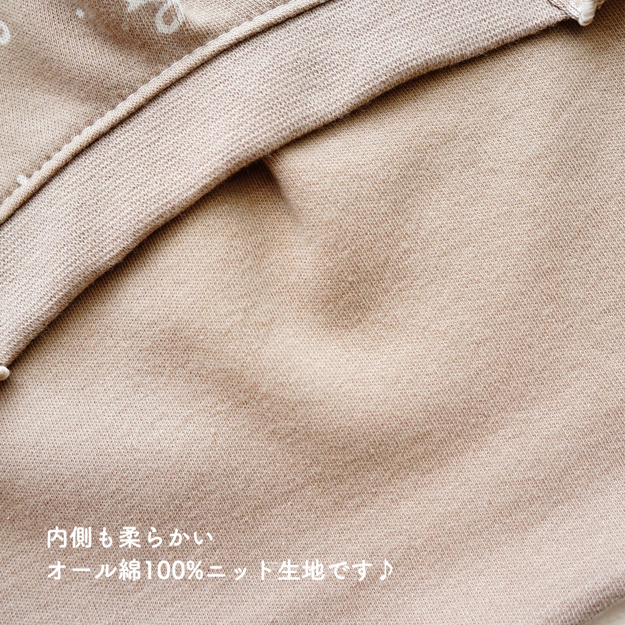 リボンバルーン&ワンピース୨୧