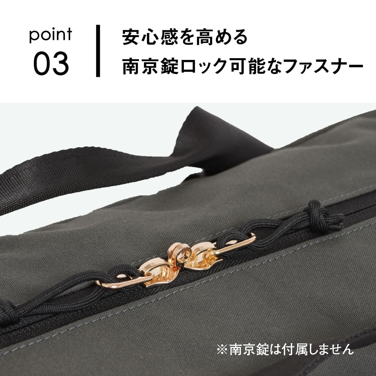 moz モズ ボストンバッグ 折りたたみ 軽量 コンパクト 25L MZ-13124