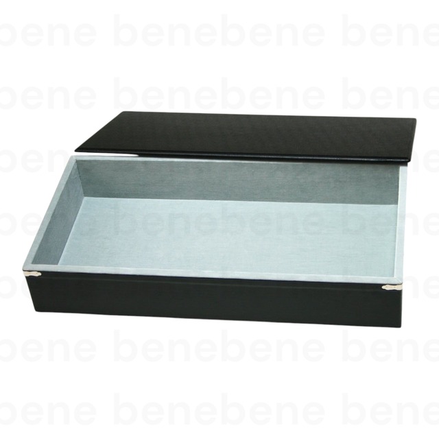 連箱 ＊ｵｰﾀﾞｰにて別注ｻｲｽﾞも承ります