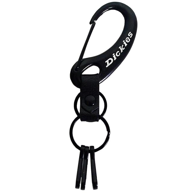 STUSSY SKULL KEYCHAIN ステューシー スカルキーチェーン | PAY ID