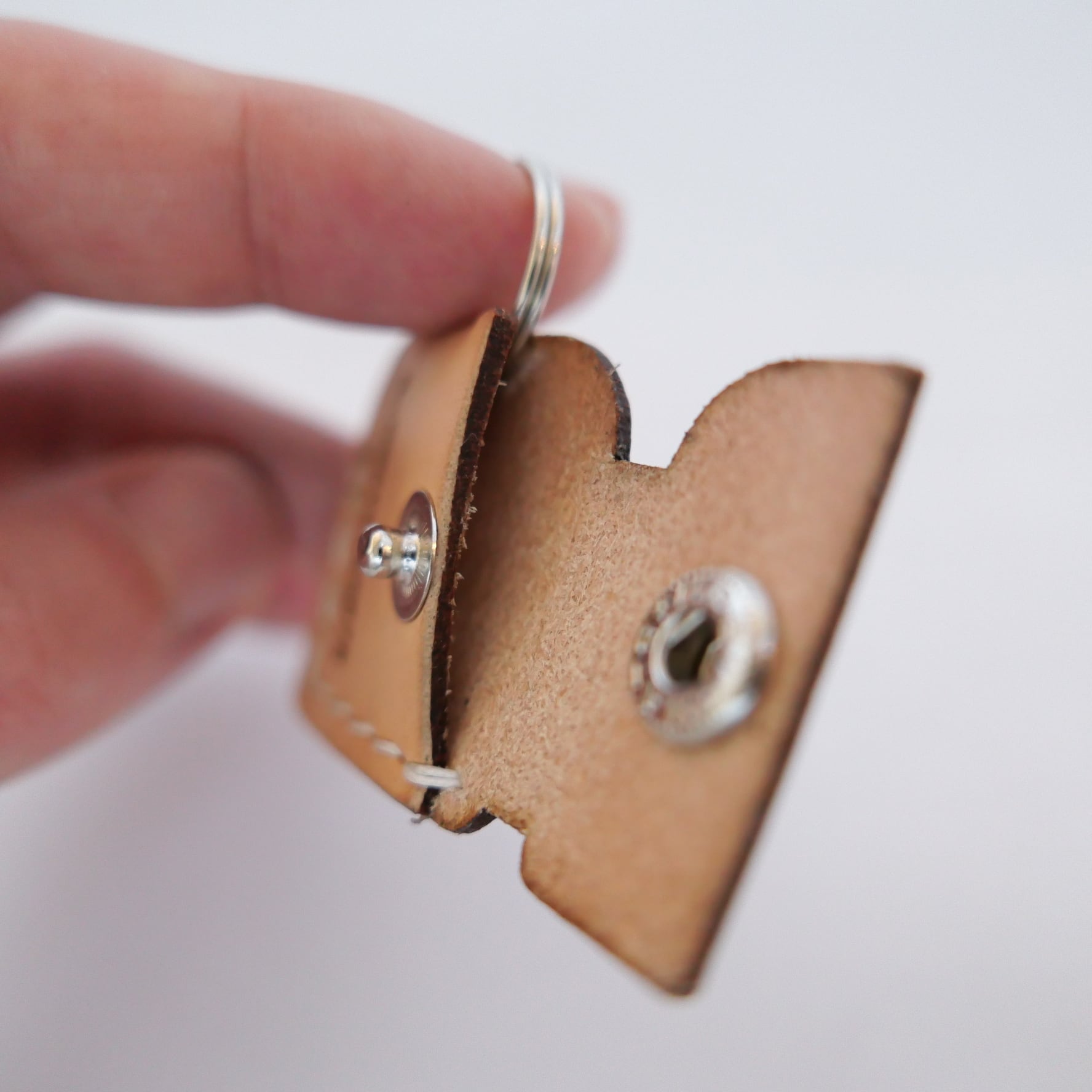 352c91a1a921eca1b96c8c8ca3925d