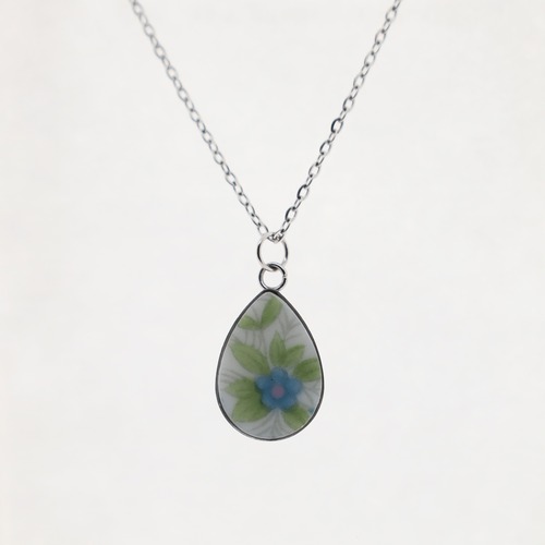 Framed Necklase44