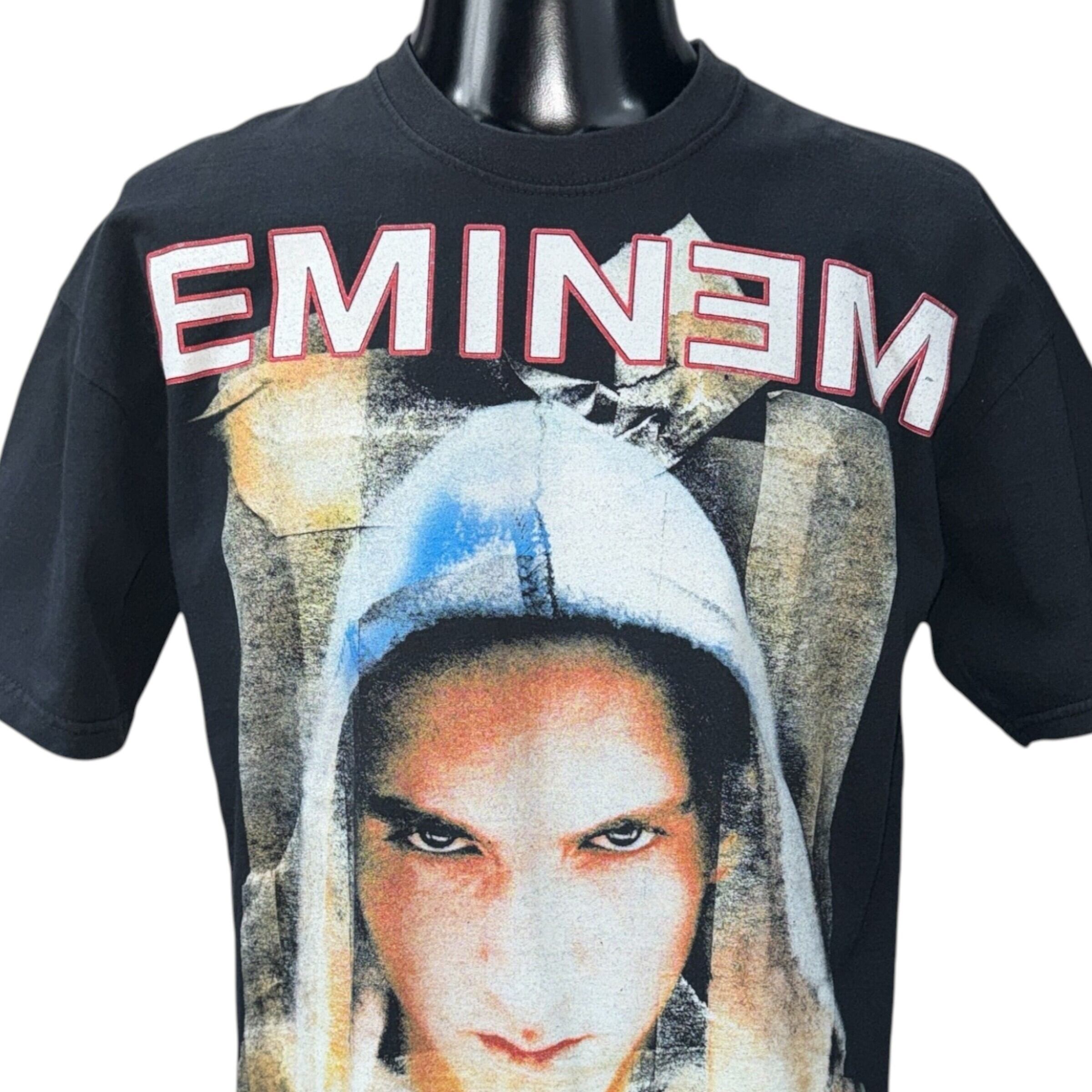 EMINEM】エミネム 