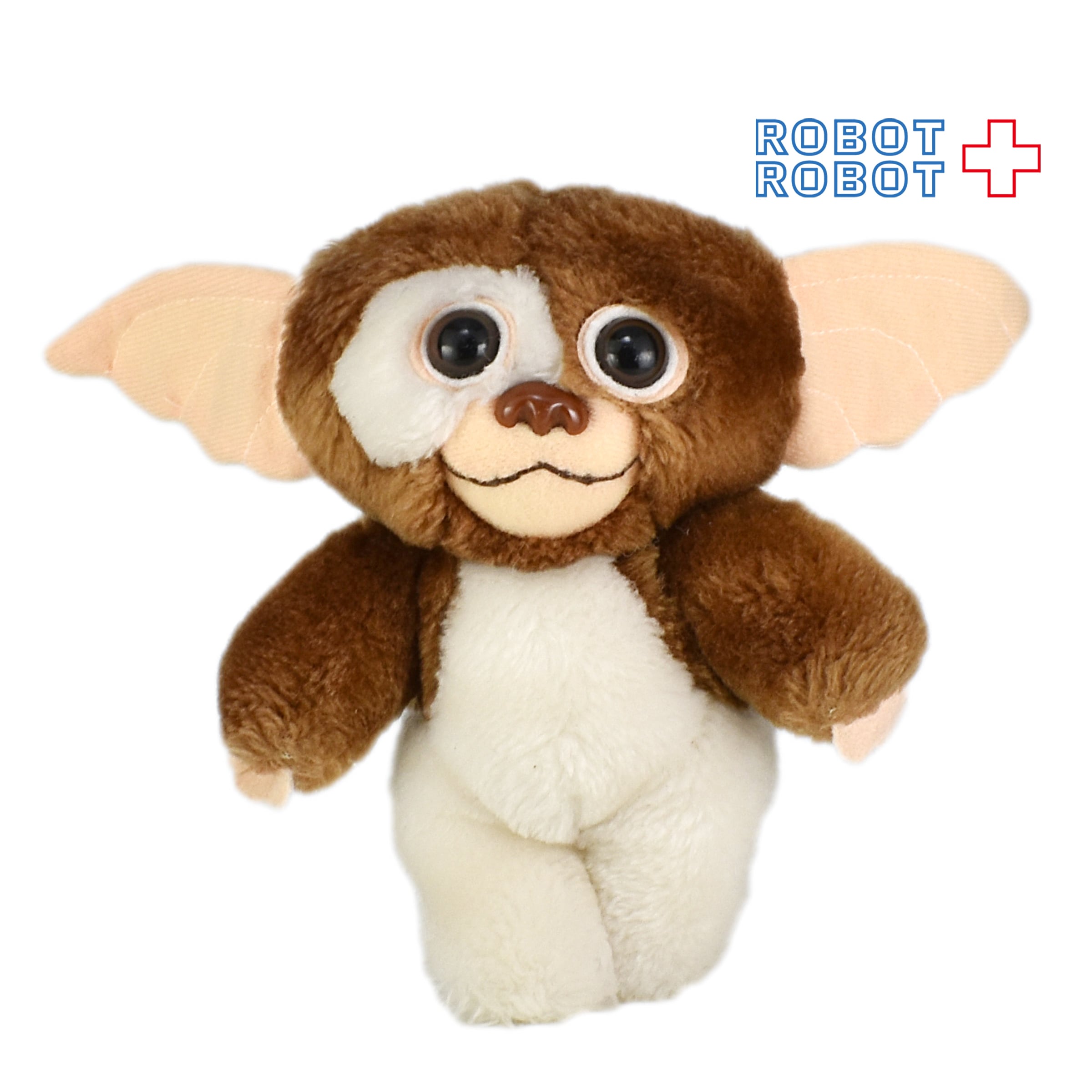 レア ビンテージ Made in USA グレムリン ギズモ ぬいぐるみ レア ビンテージ Made in USA グレムリン ギズモ ぬいぐるみ