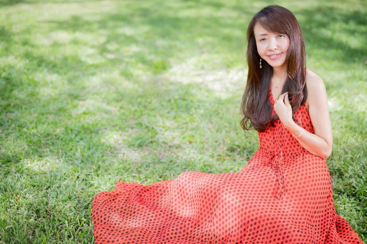 ＜エネルギーサポート音源＞女性性の解放と男性性の再構築 ～真に実りある幸せな人生を手に入れていくために～全編①②③