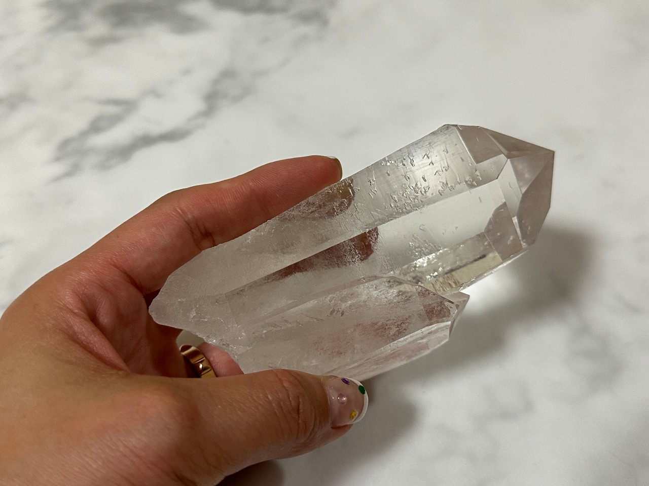 オートクチュールAI 11