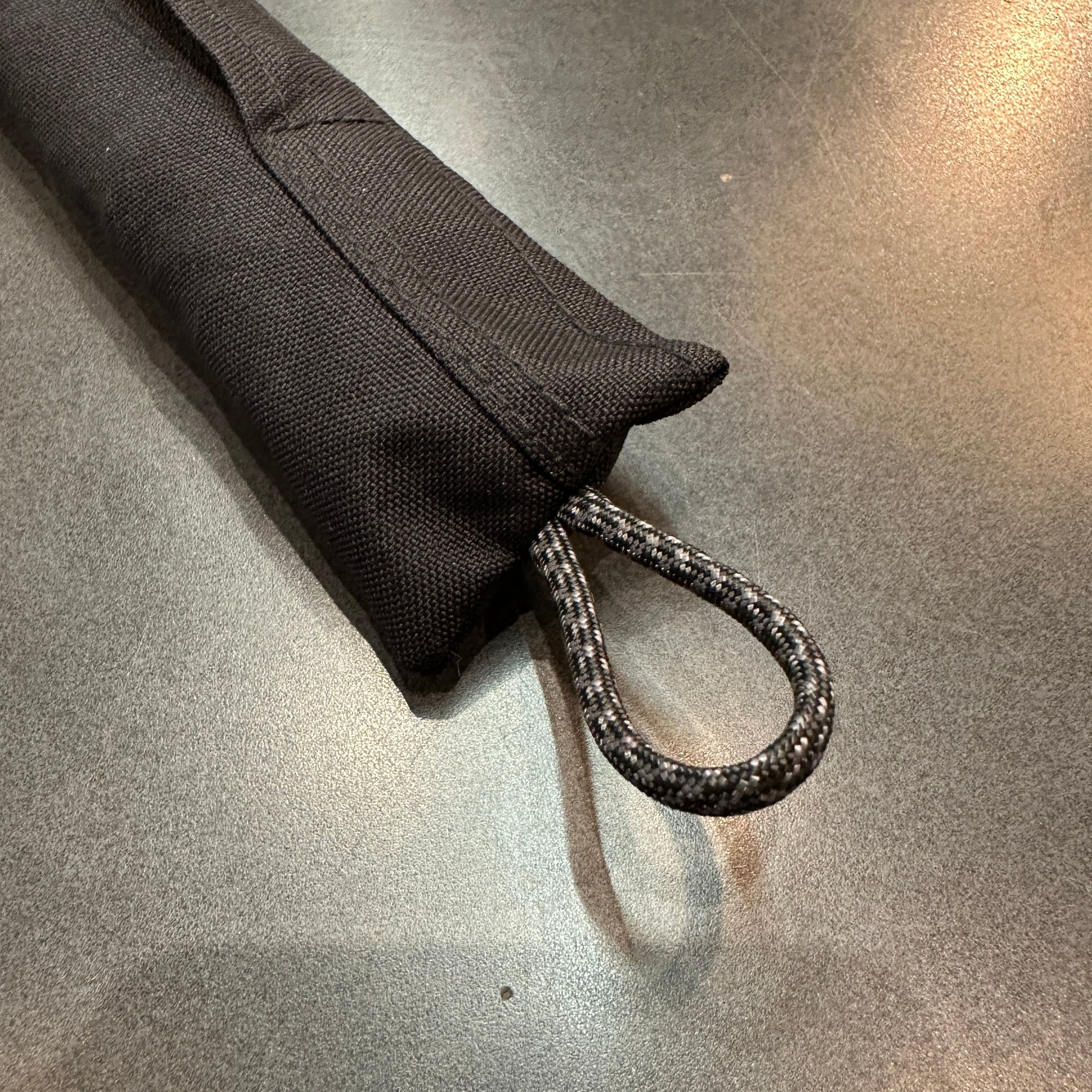 Wotancraft フレームイン Micro Cover Bag | LORO ONLINE STORE