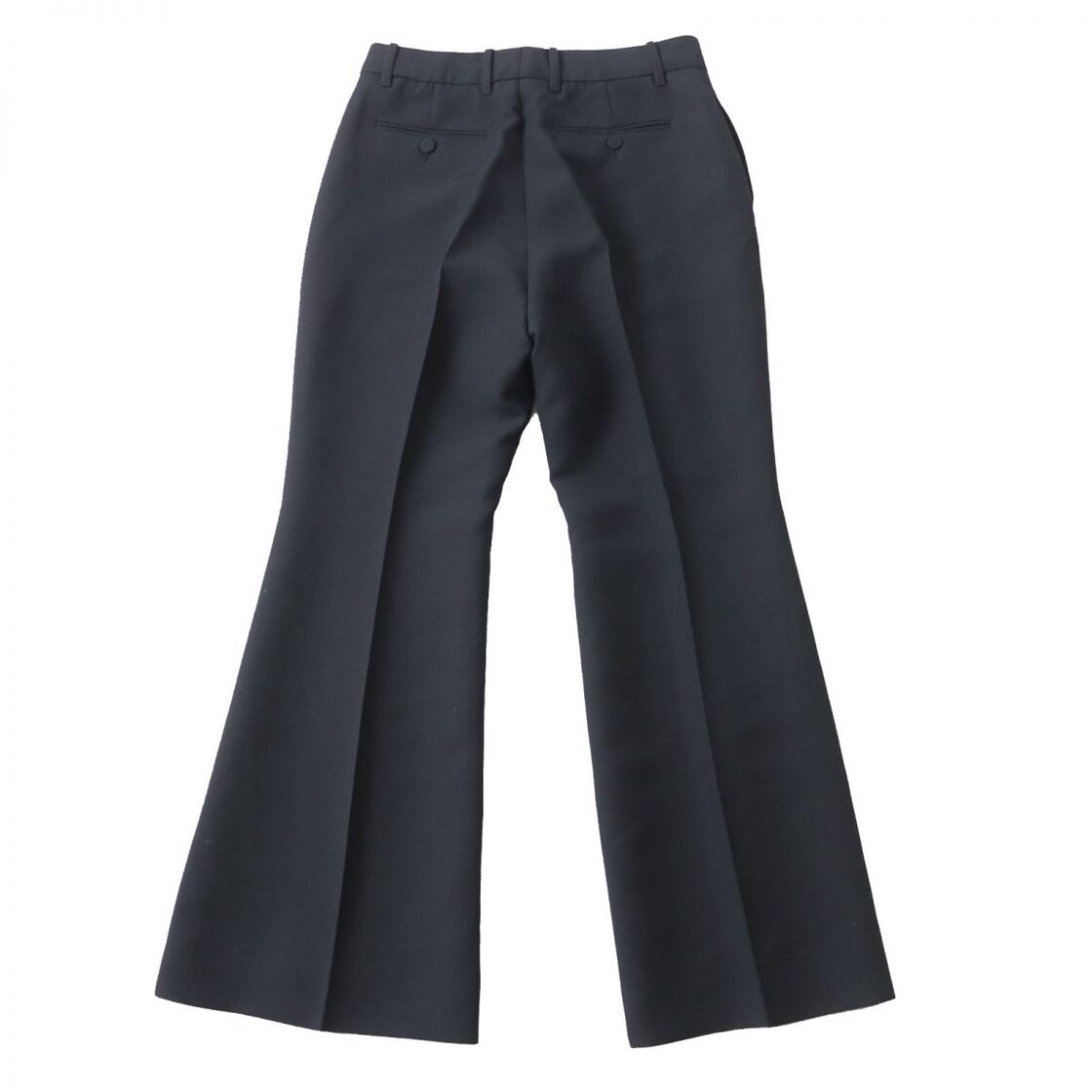 極美品◎正規品 20SS イタリア製 GUCCI グッチ 624953 レディース 