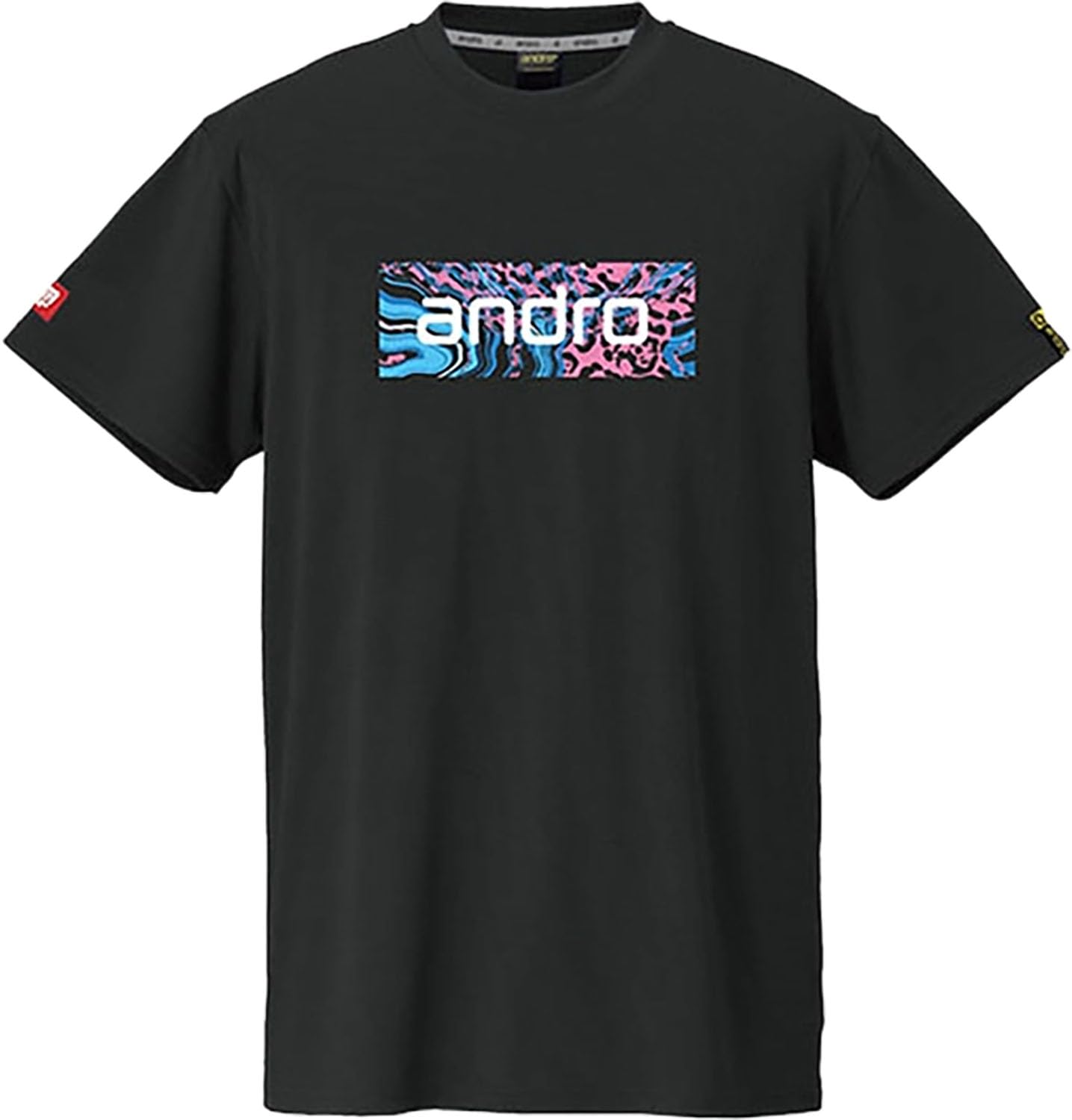90'sフェニックスサンズPhoenix Sunsゲームシャツユニフォーム