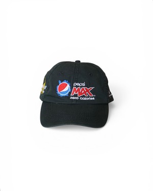 pepsi Cola cap