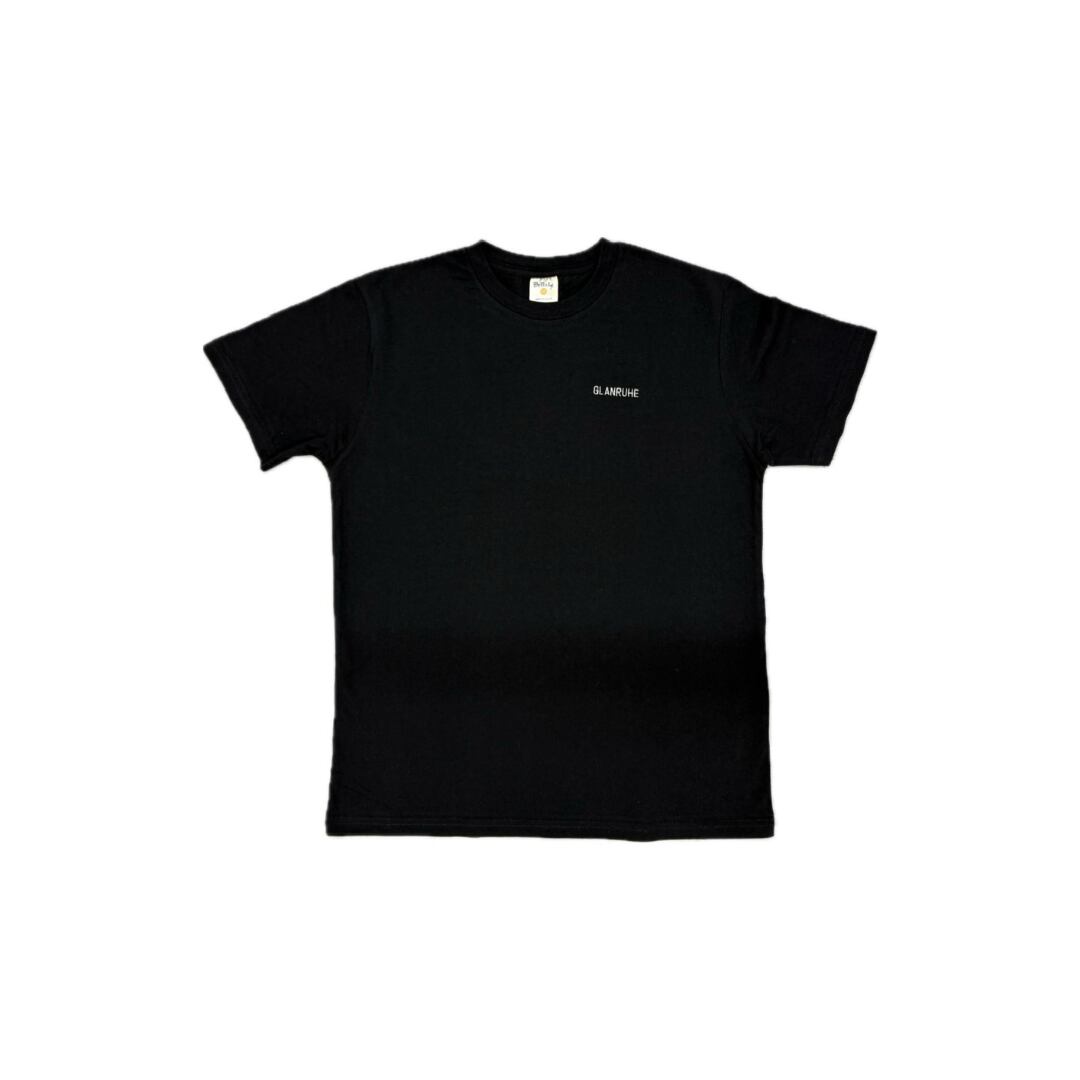 GLANRUHE T-shirt