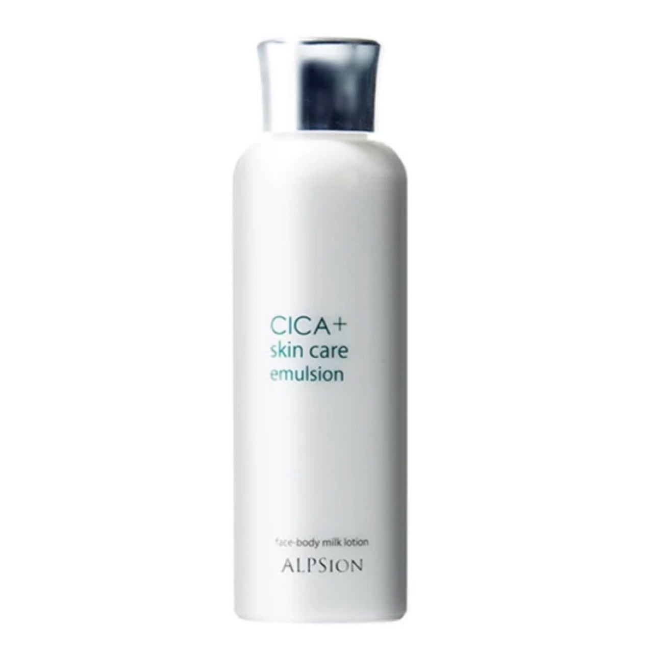 アルピジョン アルピュア スキンケアエマルジョン 150ml | retrue