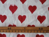block print fabric c92
